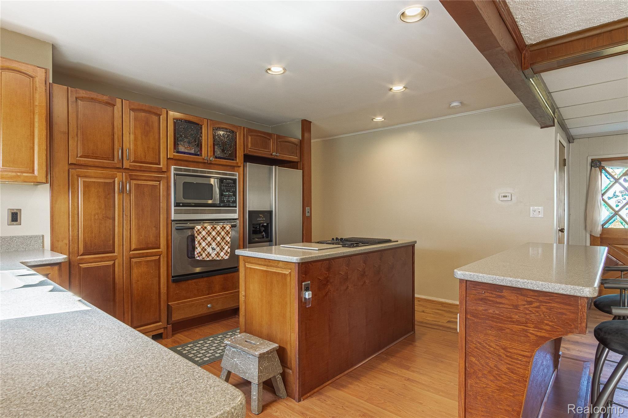 4302 East Lake Road Clio, MI 48420 - Photo 8 of 24 Interiors (14 of 42).jpg