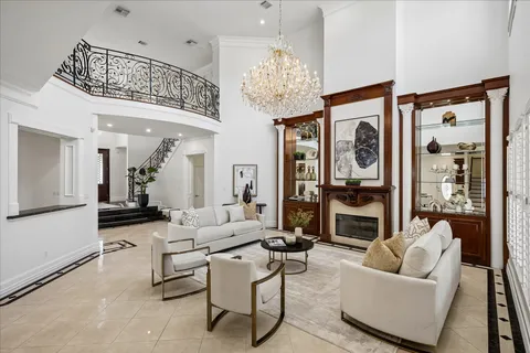 $2,699,000 | 9206 Westview Drive, Houston, TX 77055