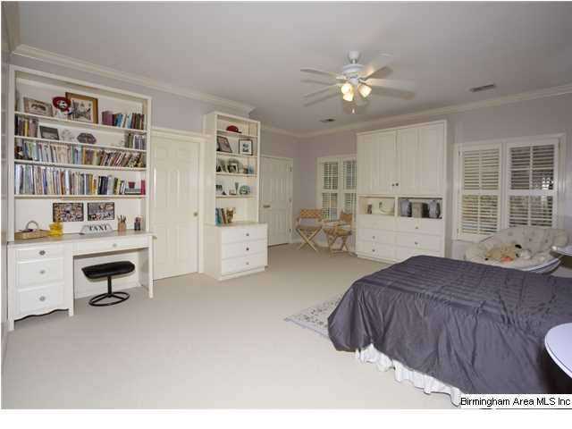 3521 Mill Springs Road Birmingham, AL 35223 - Photo 26 of 31