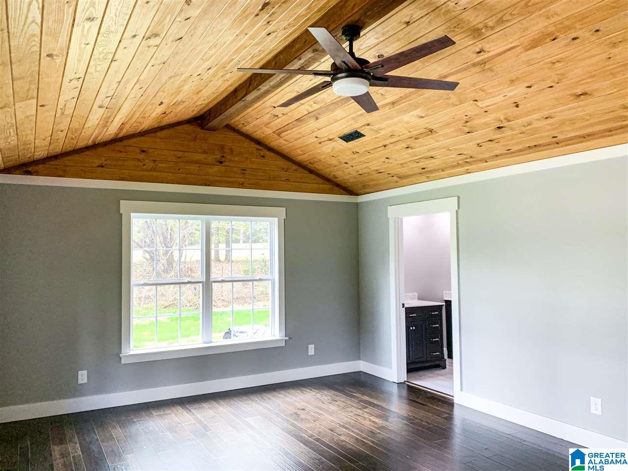 103 Cobb Road Munford, AL 36268 - Photo 12 of 32