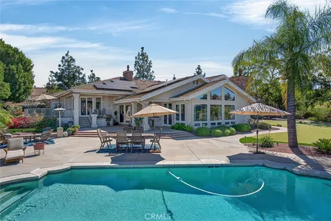 $2,190,000 | 6872 Chartwell Drive, Riverside, CA 92506