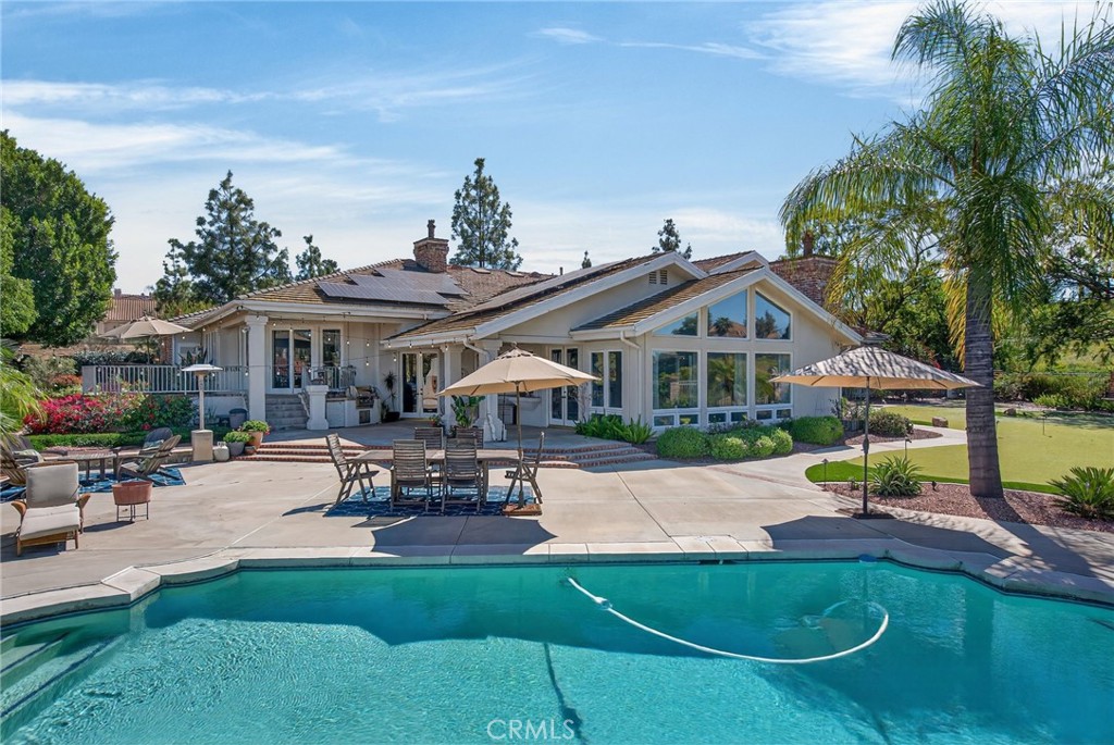 6872 Chartwell Drive Riverside, CA 92506 - Photo 60 of 77