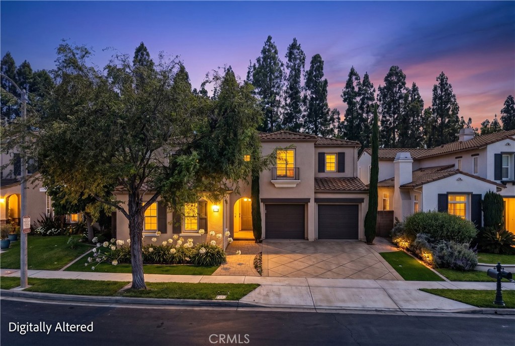 8 Castlebar Irvine, CA 92618 - Photo 6 of 69