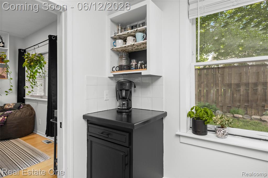 225 1st Street Fenton, MI 48430 - Photo 20 of 48