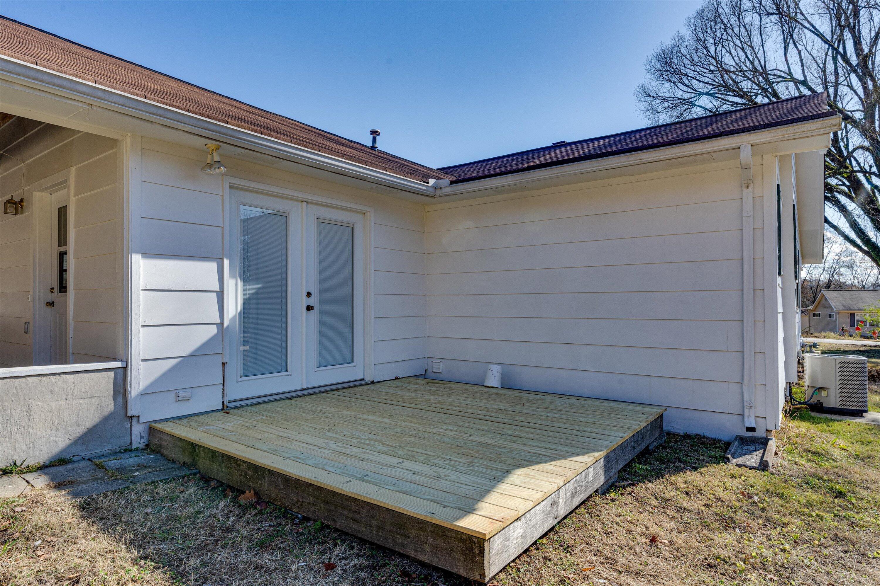 9113 Springfield Road Soddy Daisy, TN 37379 - Photo 18 of 23 1E4F50E1-9932-4686-BAEB-50645289E799