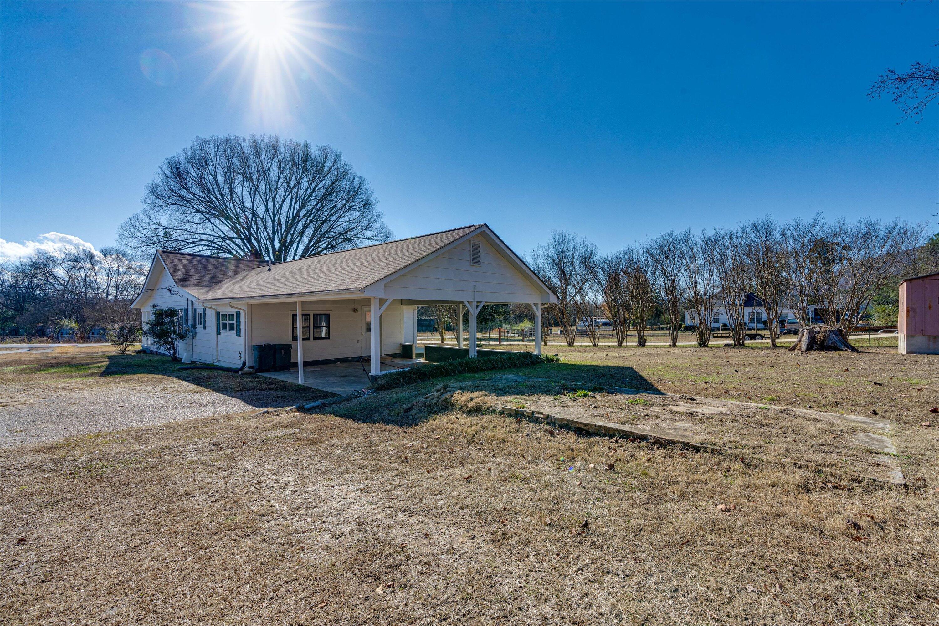 9113 Springfield Road Soddy Daisy, TN 37379 - Photo 20 of 23 FE6CCFAA-D81B-495C-9F9D-13852D083B54