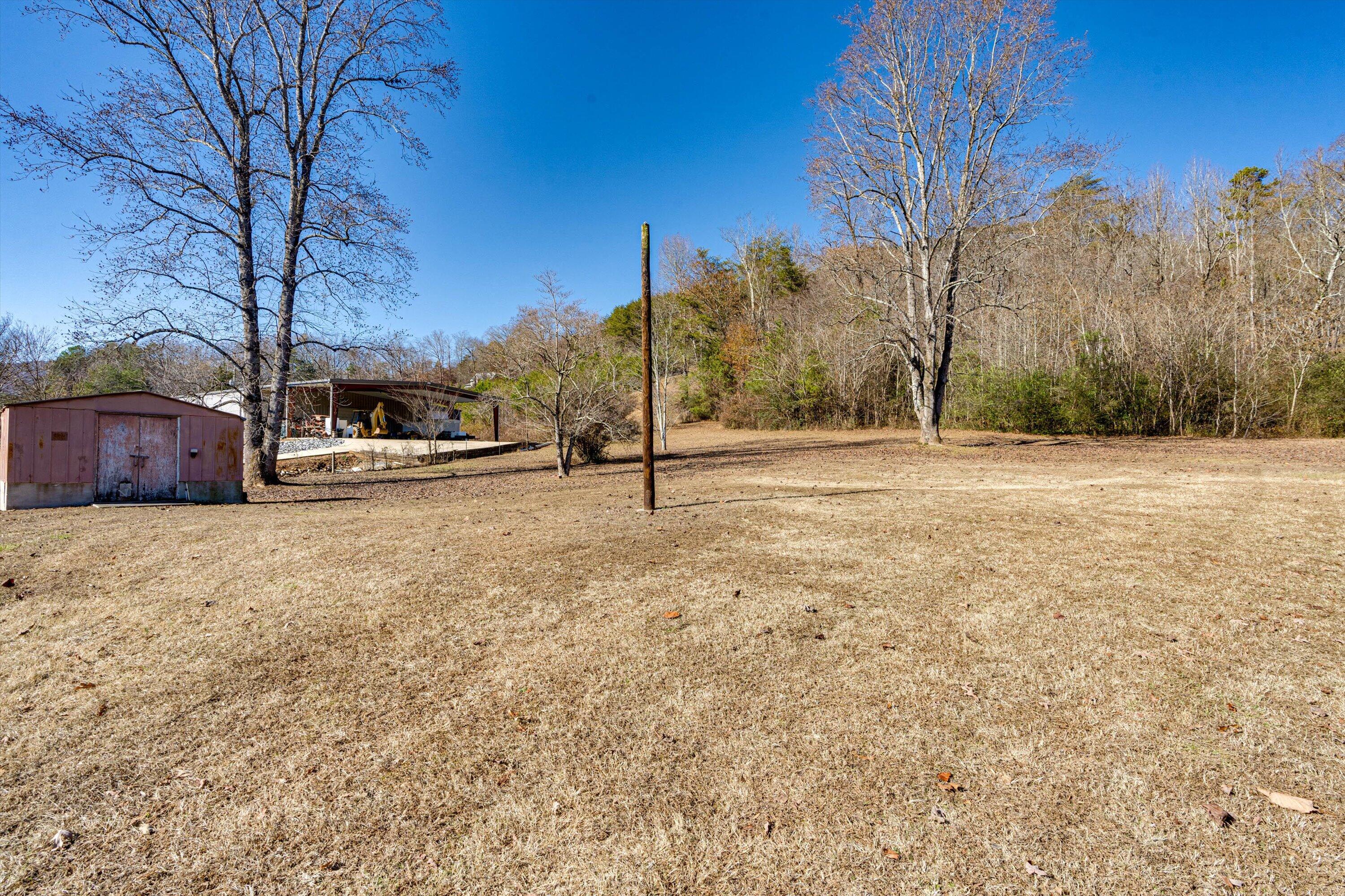 9113 Springfield Road Soddy Daisy, TN 37379 - Photo 21 of 23 2E4C06CF-ADE9-4240-B51C-99CA89B6893A