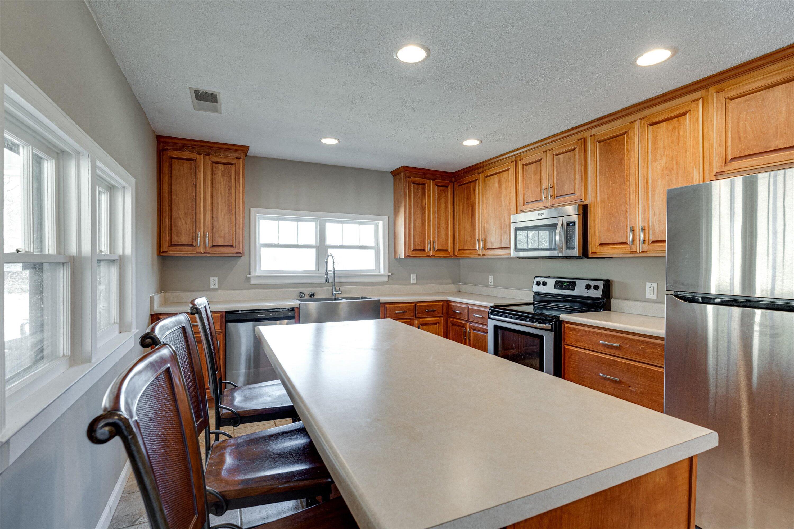 9113 Springfield Road Soddy Daisy, TN 37379 - Photo 7 of 23 2BEC5CB0-957C-40EE-89A4-7BD0391BAAF8