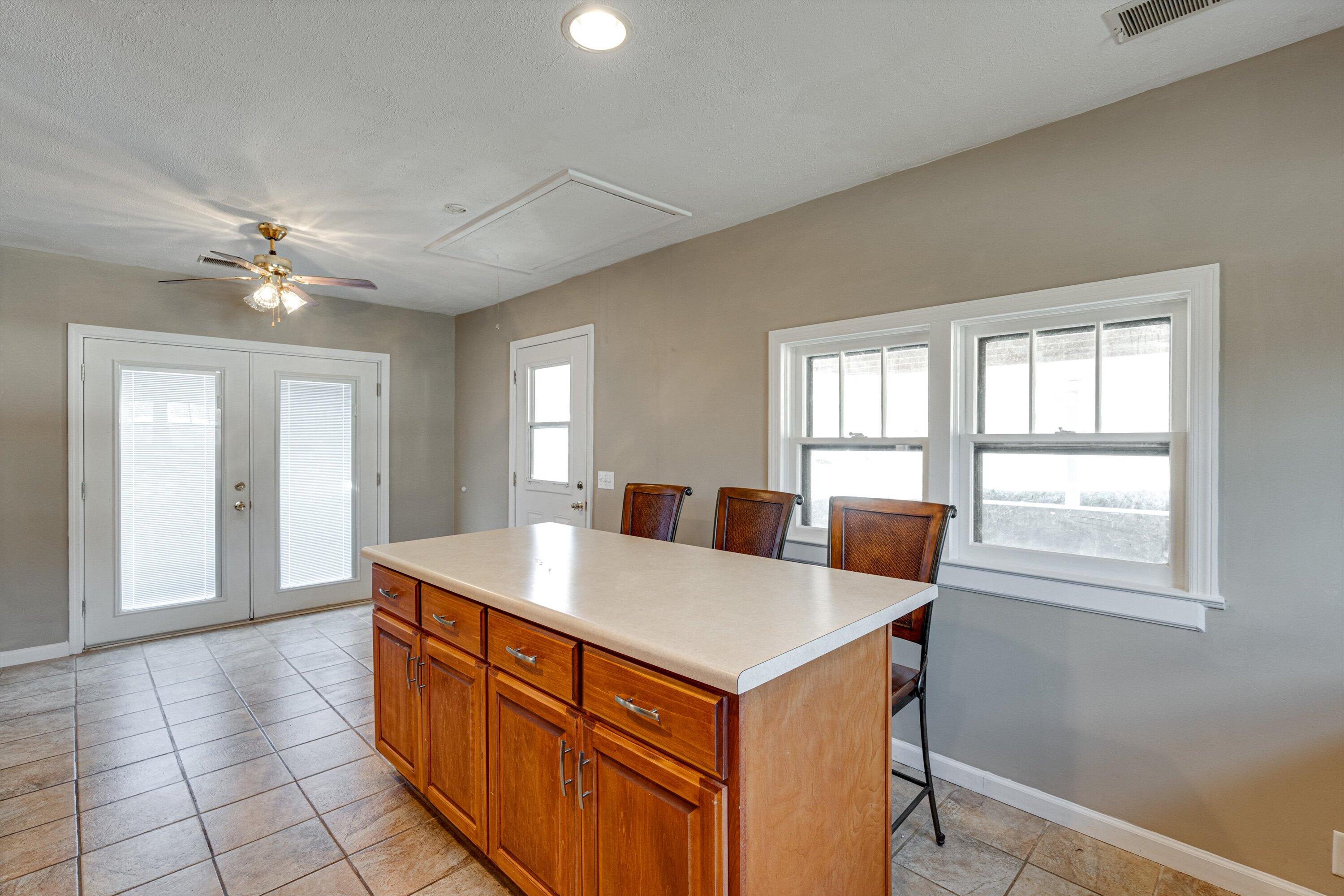 9113 Springfield Road Soddy Daisy, TN 37379 - Photo 8 of 23 38AB93A3-35A0-4164-B095-5F278786CB5B
