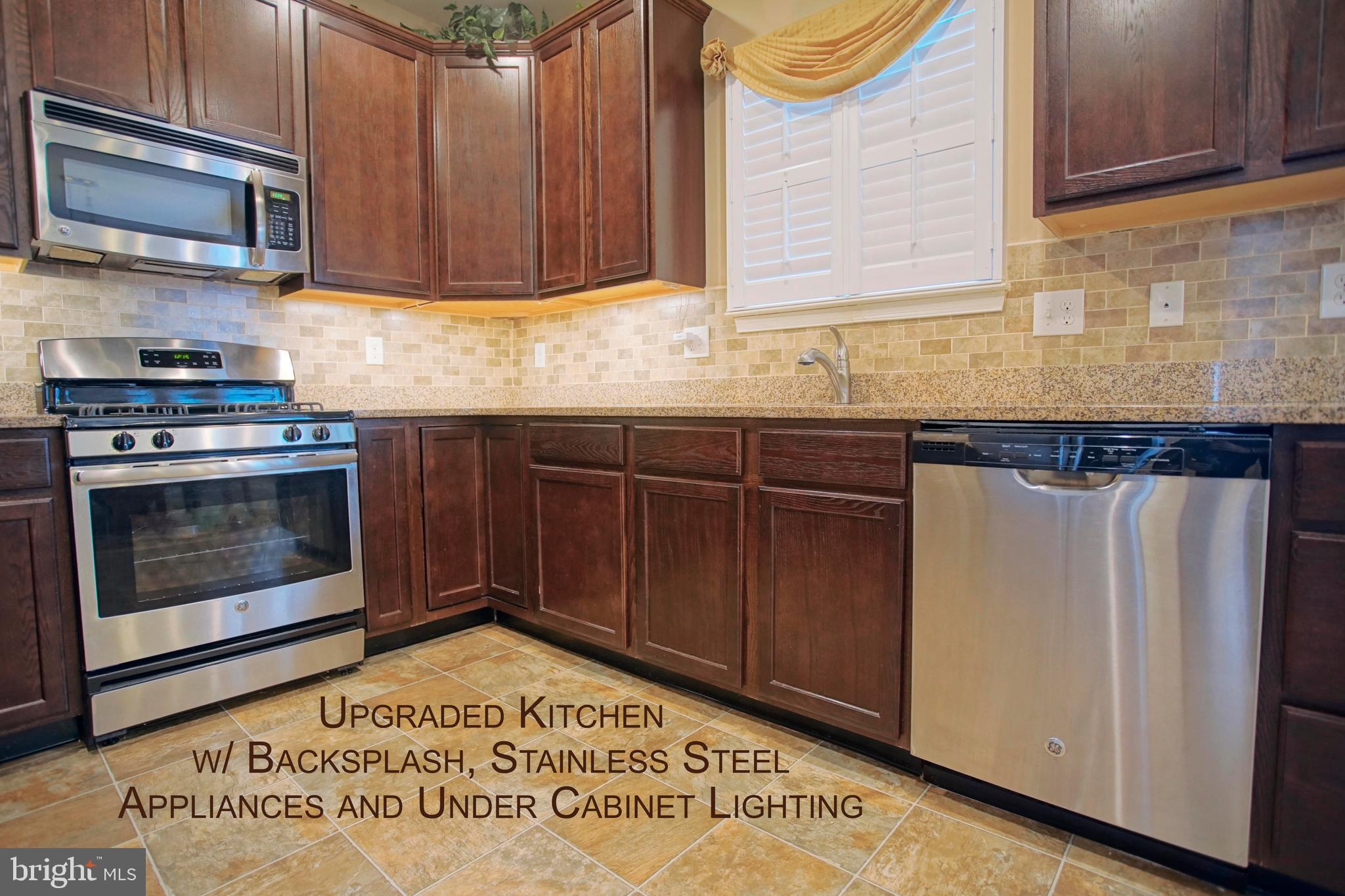 103 Edwards Run Road Mount Royal, NJ 08061 - Photo 14 of 47