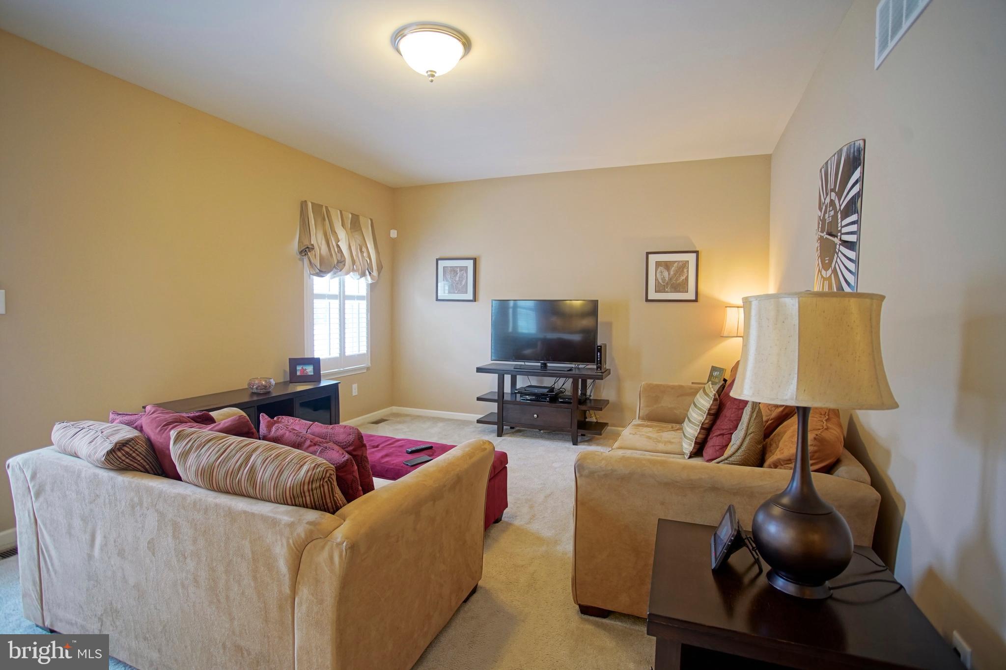 103 Edwards Run Road Mount Royal, NJ 08061 - Photo 22 of 47