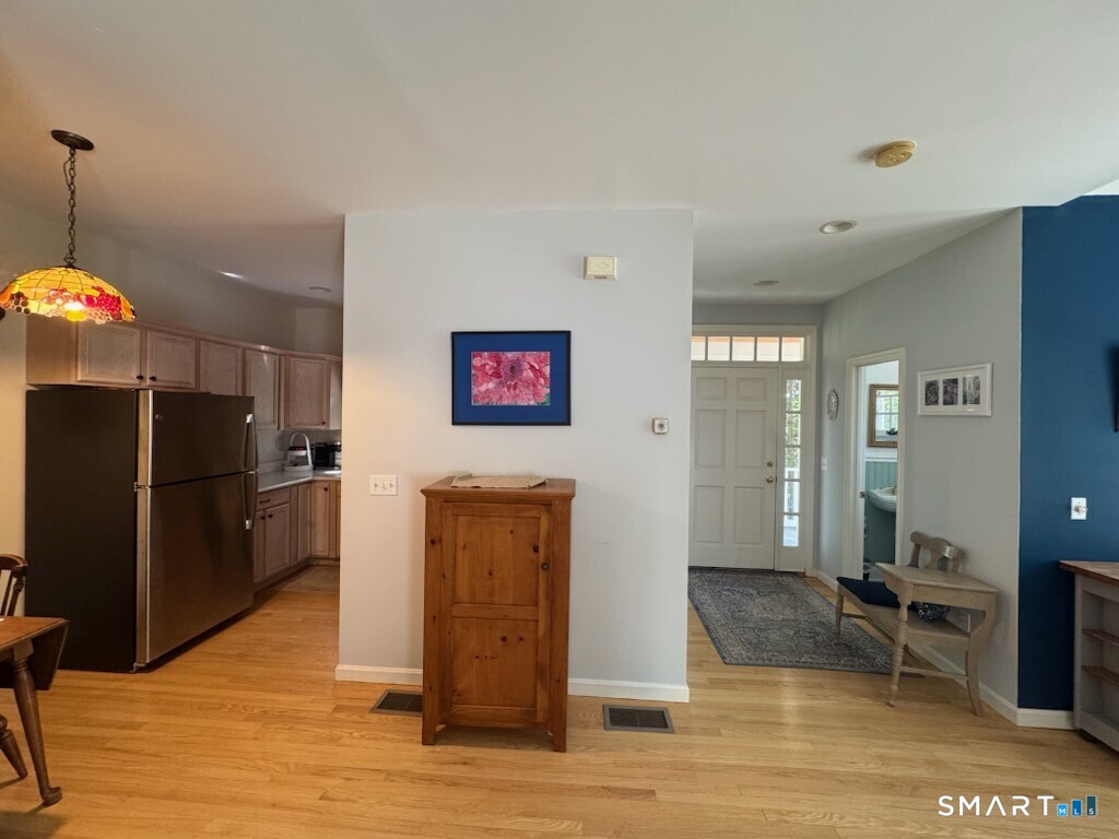 33 Old Field Hill Road, Unit 6 Southbury, CT 06488 - Photo 7 of 19
