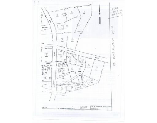 40 Eastern Point Road Gloucester, MA 01930 - Photo 4 of 4