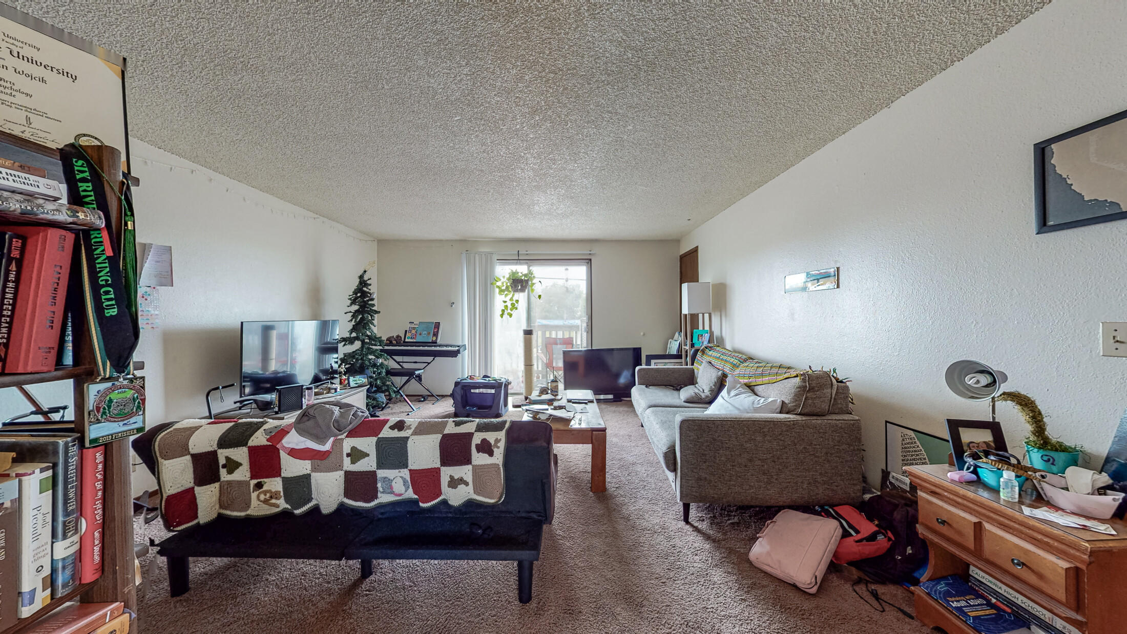 80 South G Street Arcata, CA 95521 - Photo 62 of 80