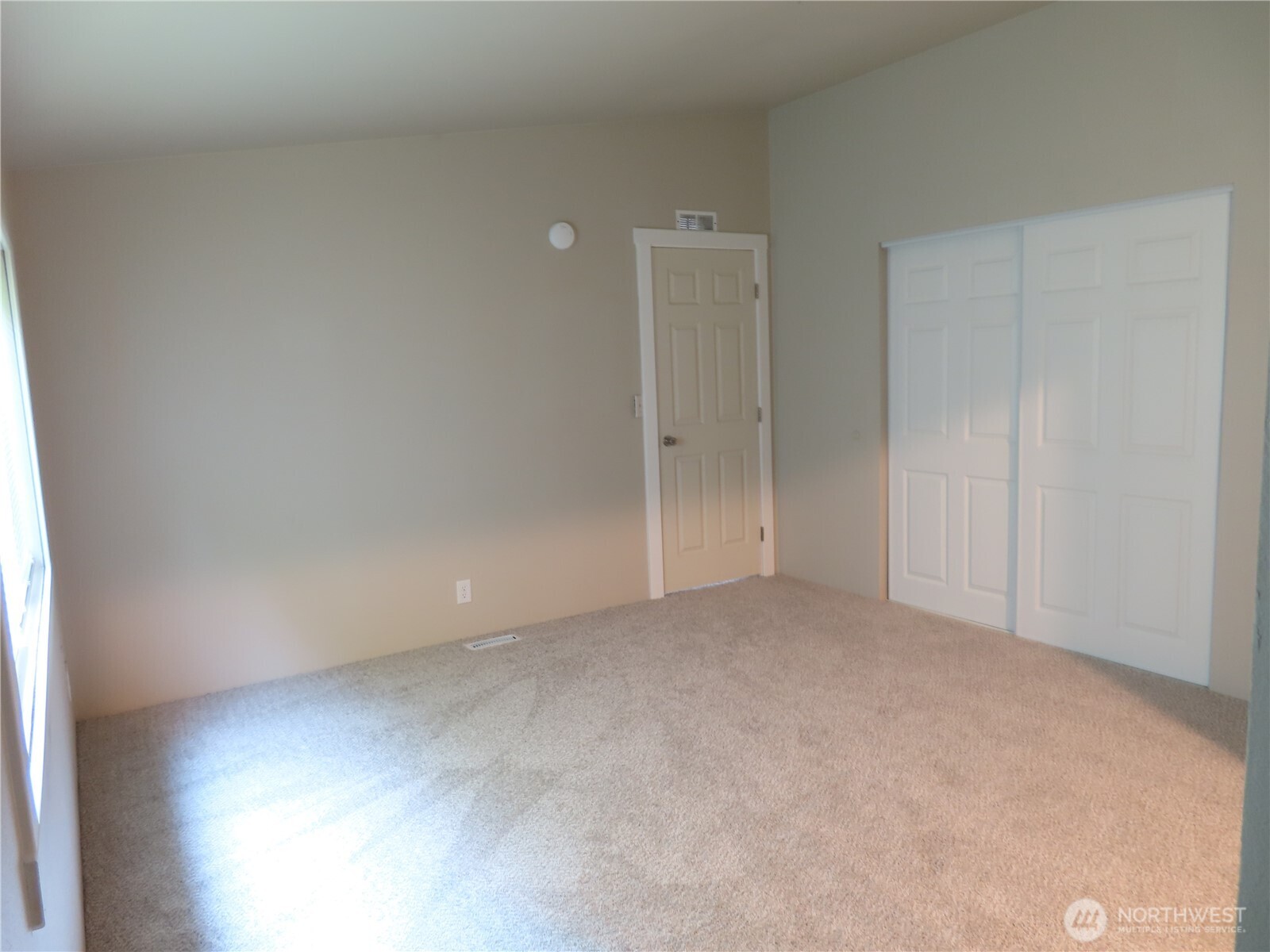 6732 Skinner Road Granite Falls, WA 98252 - Photo 12 of 27