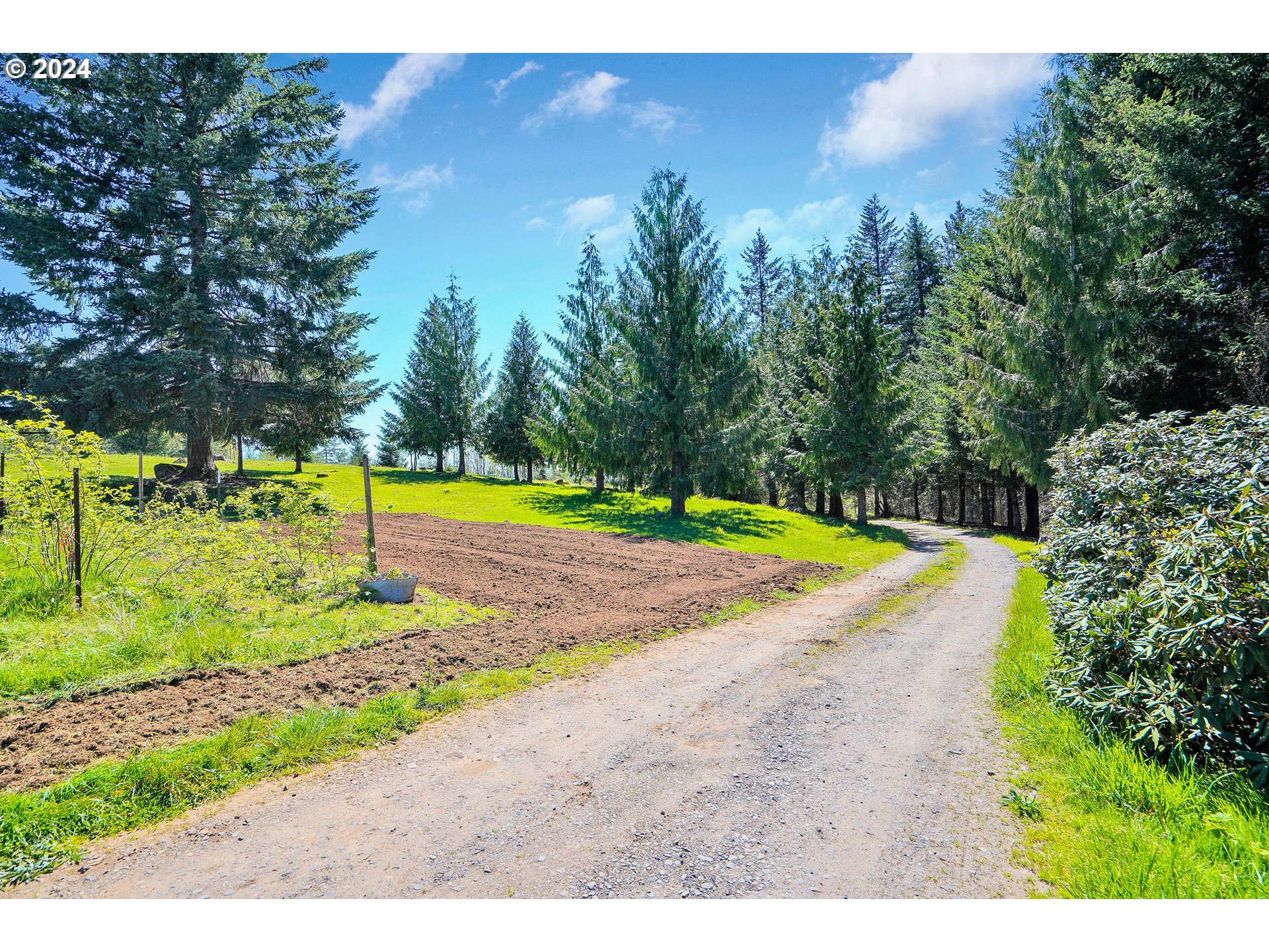 20471 Bridge Creek Road Southeast Silverton, OR 97381 - Photo 2 of 38 Gallery Image 2
