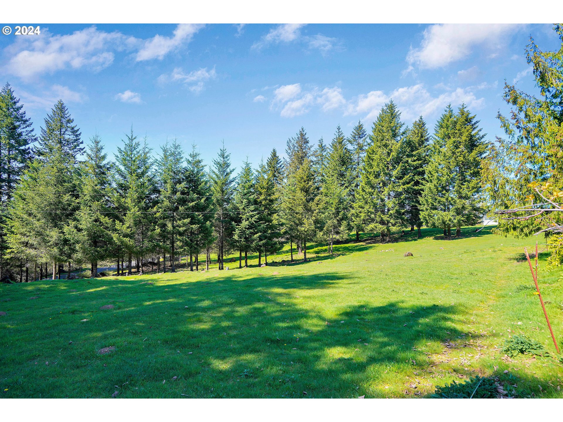 20471 Bridge Creek Road Southeast Silverton, OR 97381 - Photo 29 of 38 Gallery Image 29