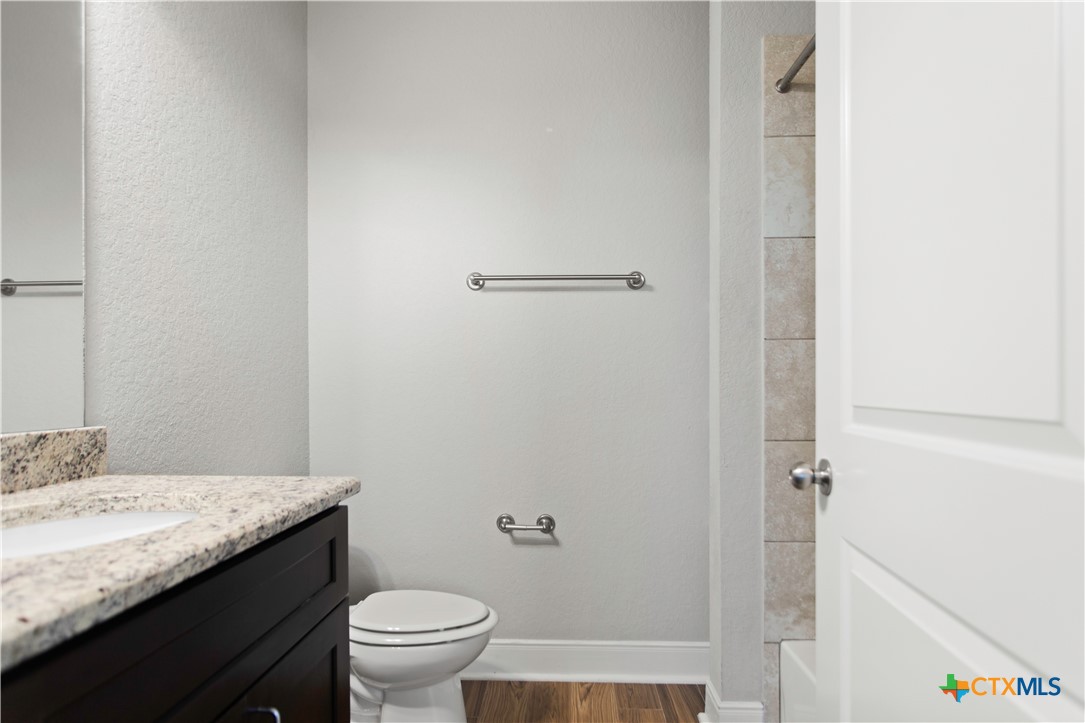 3067 View Ridge Drive, Unit 3 Spring Branch, TX 78070 - Photo 10 of 24