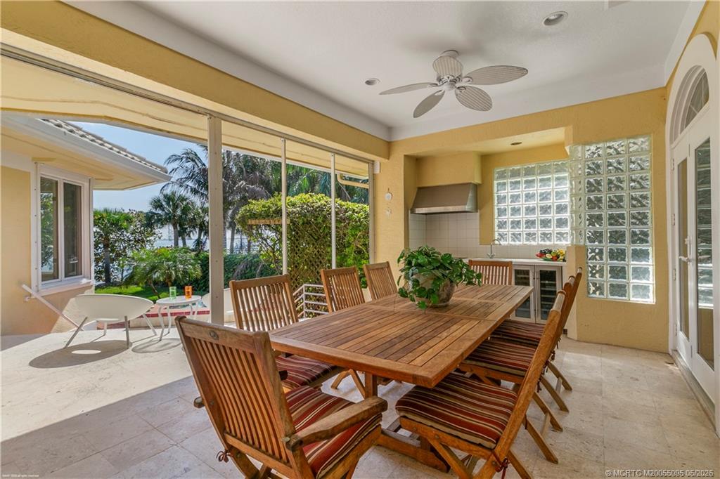 68 South Sewalls Point Road Stuart, FL 34996 - Photo 21 of 34