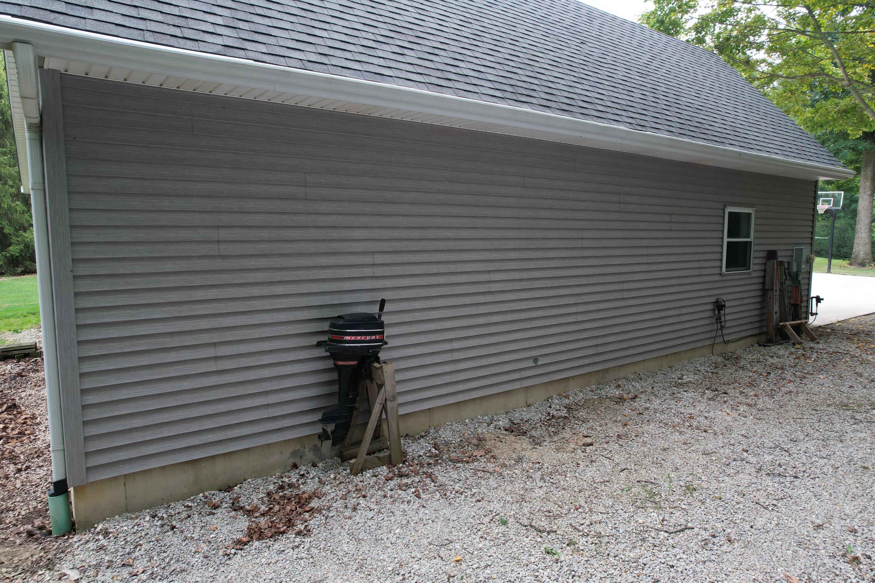 2548 Ohio Indiana State Line Road Fort Recovery, OH 45846 - Photo 12 of 97