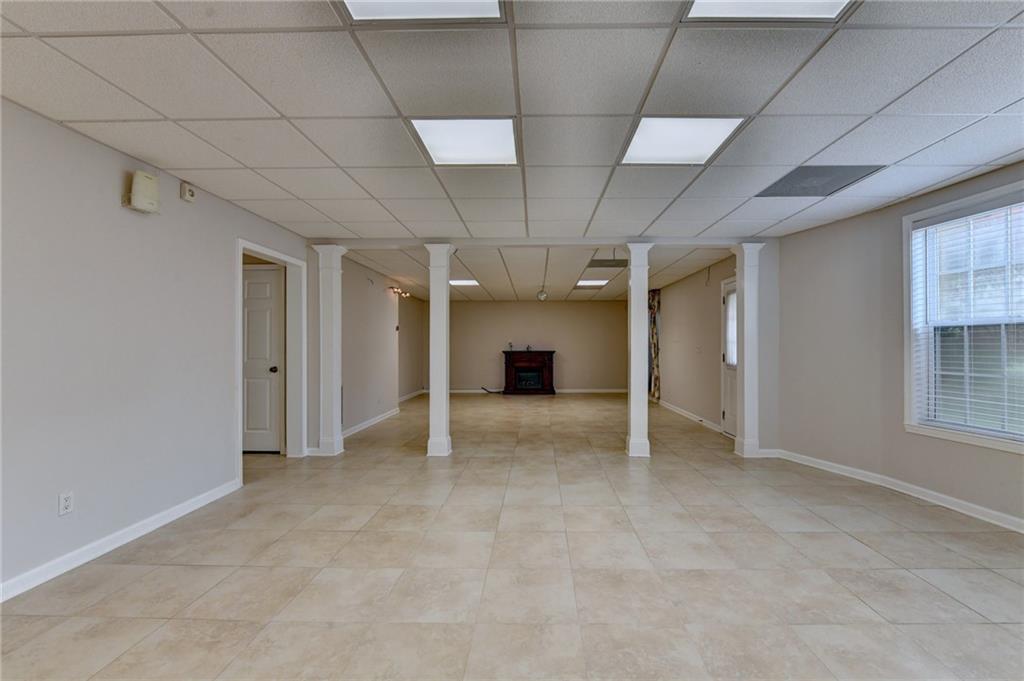 3153 Cambria Road Southwest Atlanta, GA 30331 - Photo 50 of 76