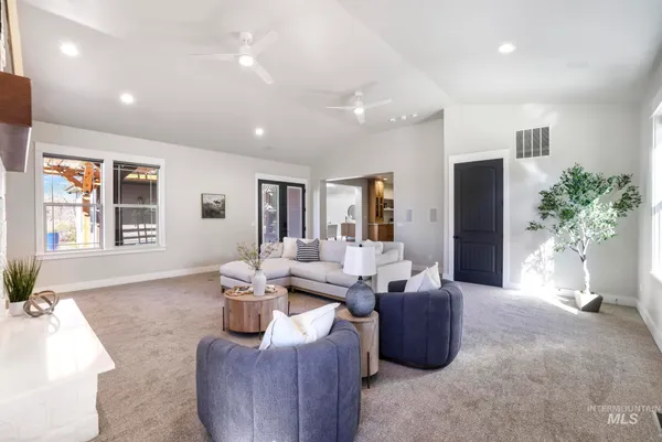 $2,098,000 | 3365 Willow Way, Twin Falls, ID 83301