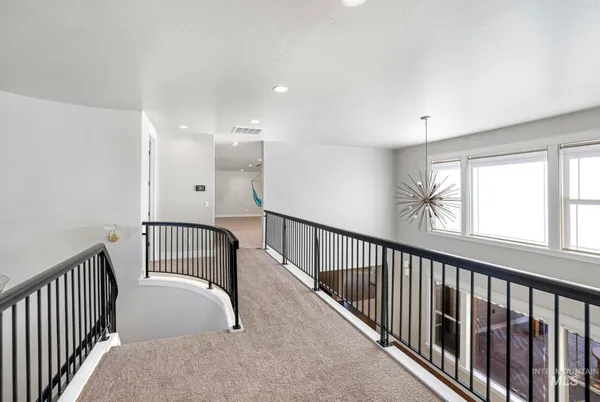 $2,098,000 | 3365 Willow Way, Twin Falls, ID 83301