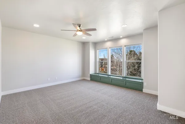 $2,098,000 | 3365 Willow Way, Twin Falls, ID 83301