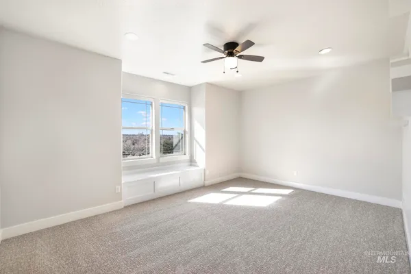 $2,098,000 | 3365 Willow Way, Twin Falls, ID 83301