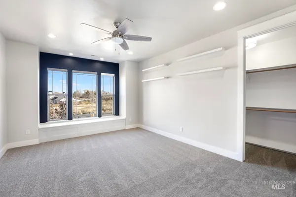 $2,098,000 | 3365 Willow Way, Twin Falls, ID 83301