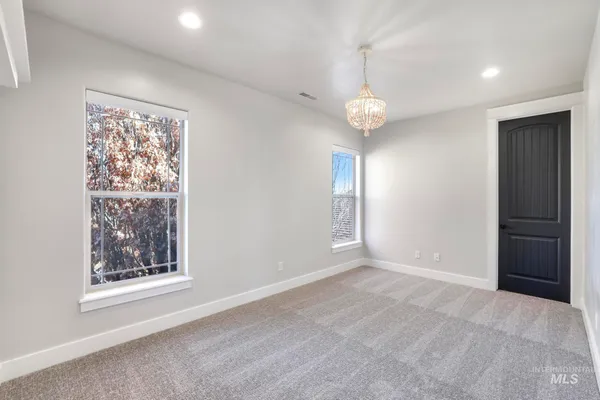 $2,098,000 | 3365 Willow Way, Twin Falls, ID 83301