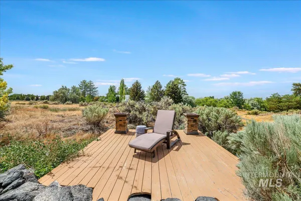$2,098,000 | 3365 Willow Way, Twin Falls, ID 83301