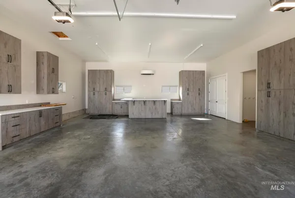 $2,098,000 | 3365 Willow Way, Twin Falls, ID 83301