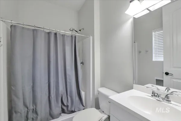 $2,098,000 | 3365 Willow Way, Twin Falls, ID 83301