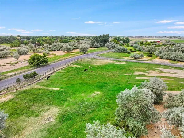 $2,098,000 | 3365 Willow Way, Twin Falls, ID 83301