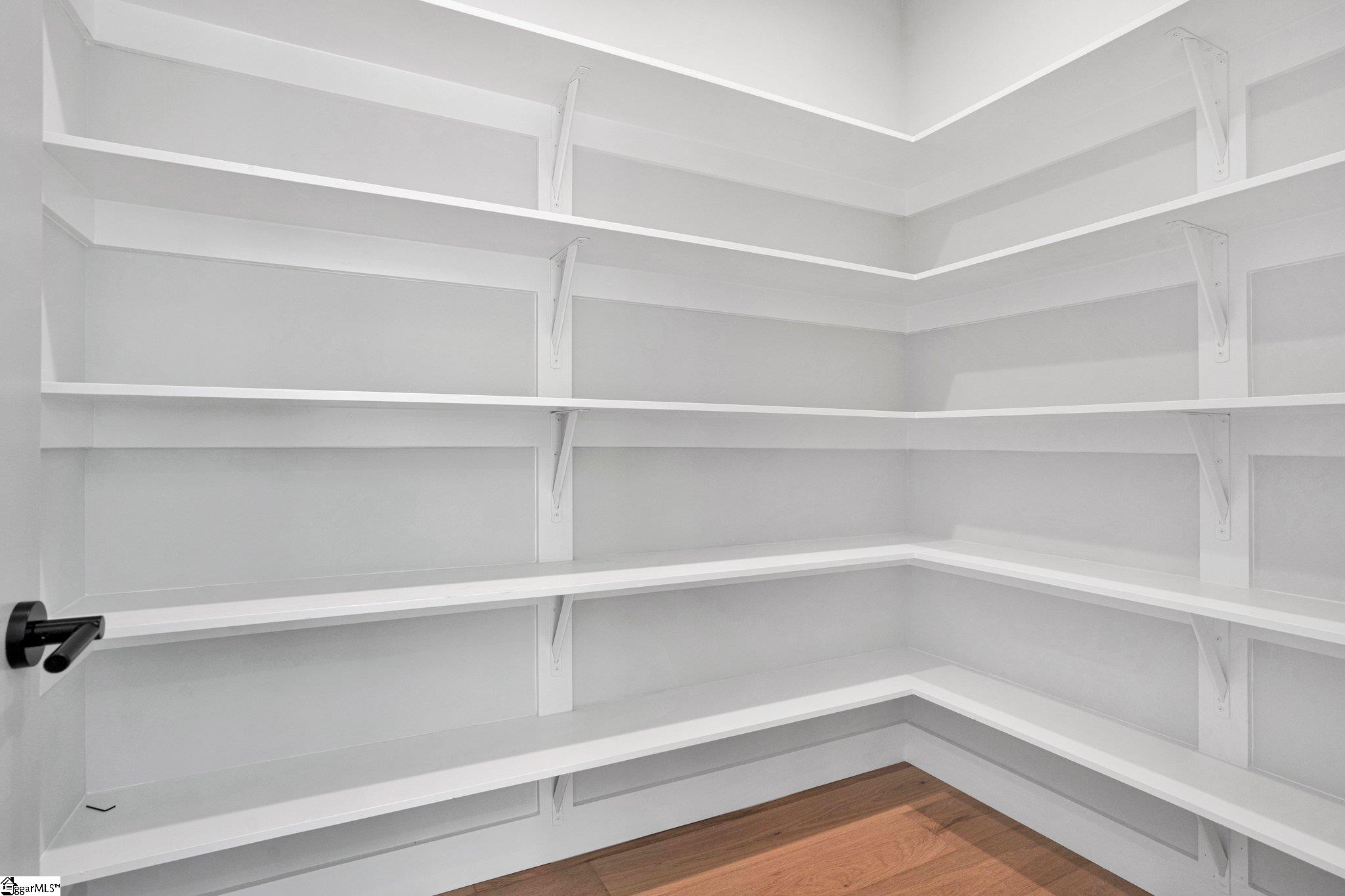 528 Log Shoals Road Greenville, SC 29607 - Photo 14 of 50