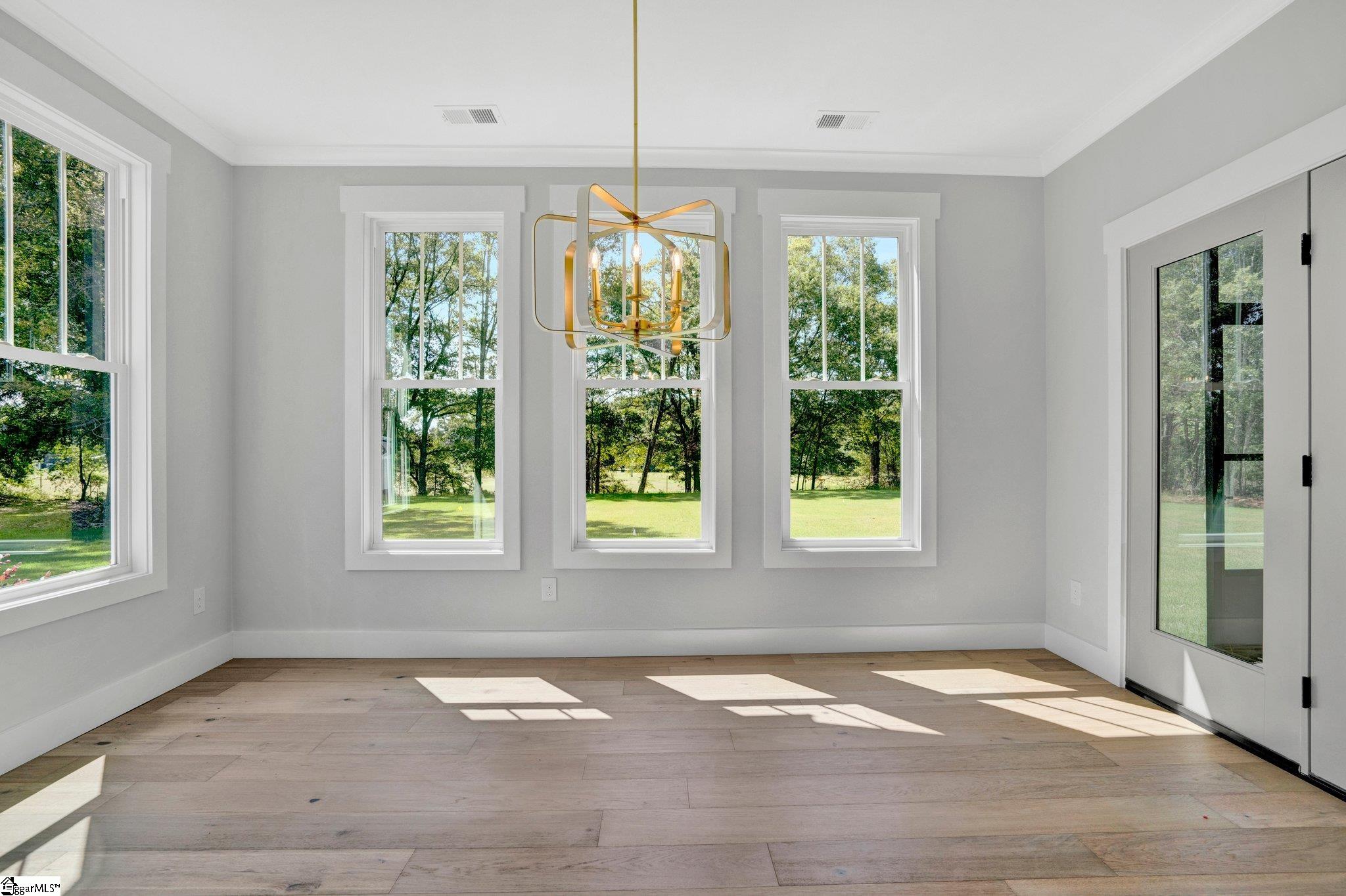 528 Log Shoals Road Greenville, SC 29607 - Photo 17 of 50