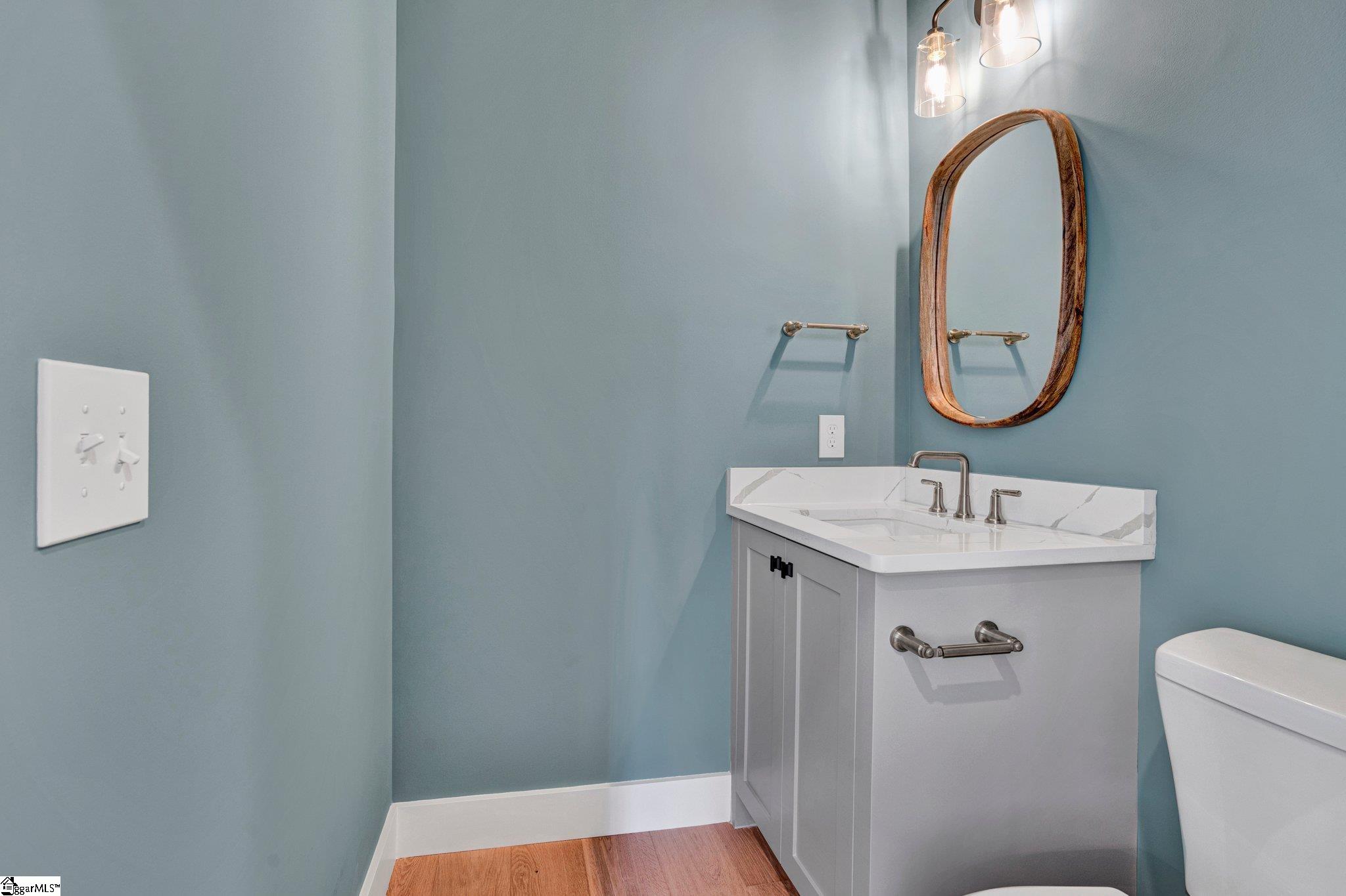 528 Log Shoals Road Greenville, SC 29607 - Photo 18 of 50