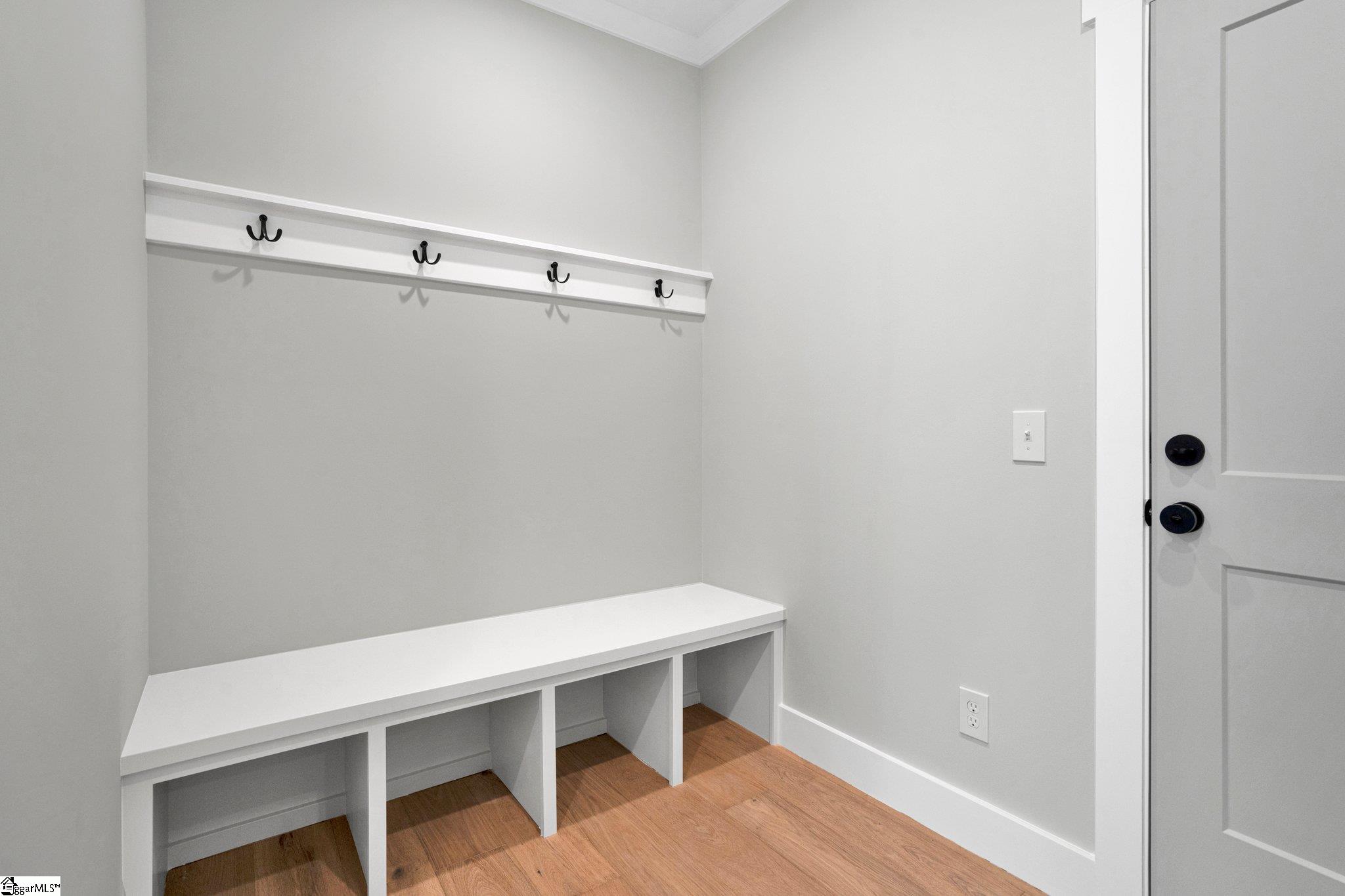 528 Log Shoals Road Greenville, SC 29607 - Photo 19 of 50