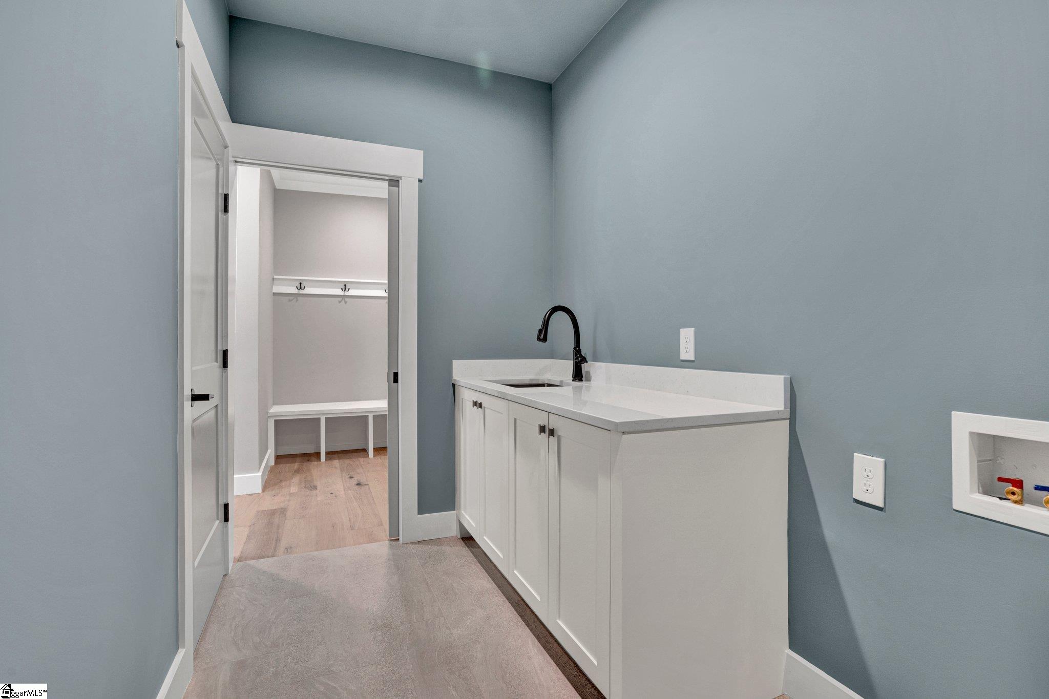 528 Log Shoals Road Greenville, SC 29607 - Photo 20 of 50 Main Level