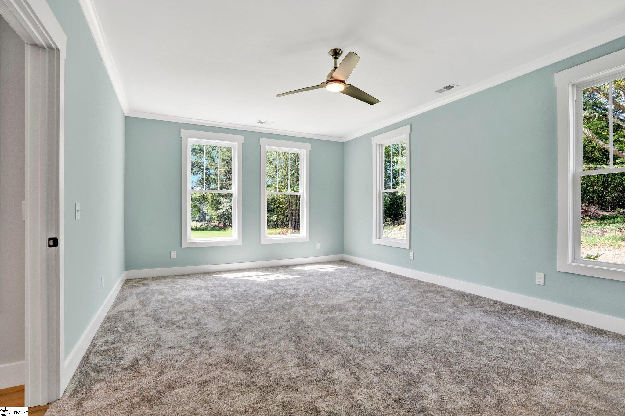 528 Log Shoals Road Greenville, SC 29607 - Photo 22 of 50 Main level