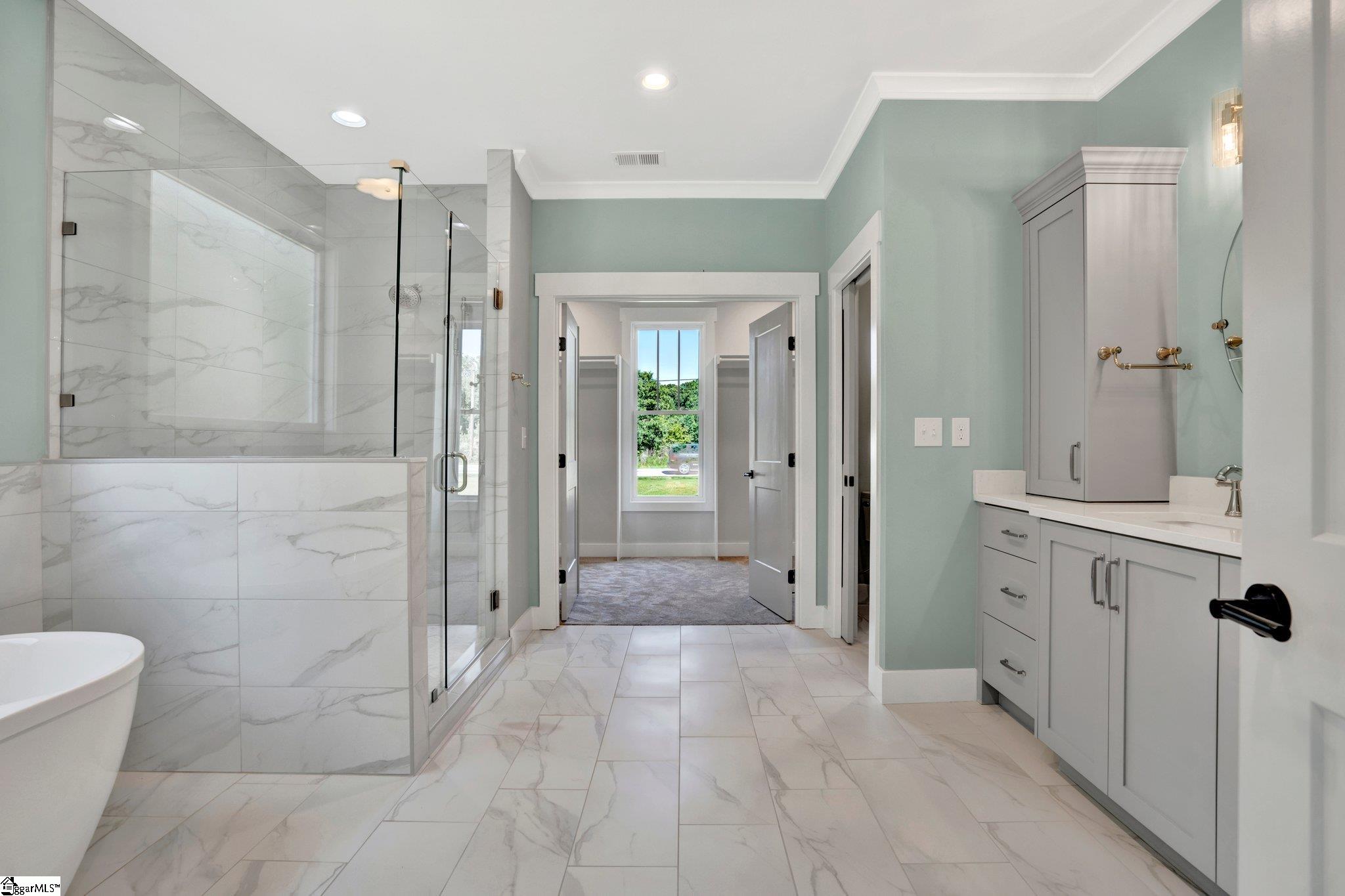 528 Log Shoals Road Greenville, SC 29607 - Photo 24 of 50