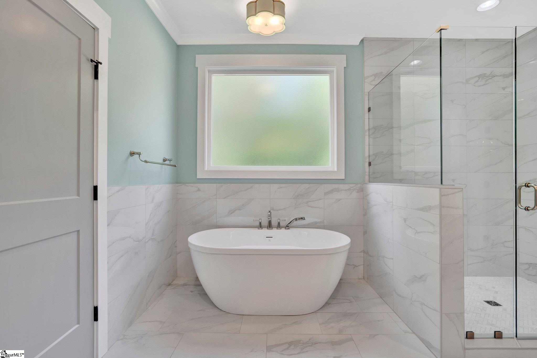 528 Log Shoals Road Greenville, SC 29607 - Photo 26 of 50