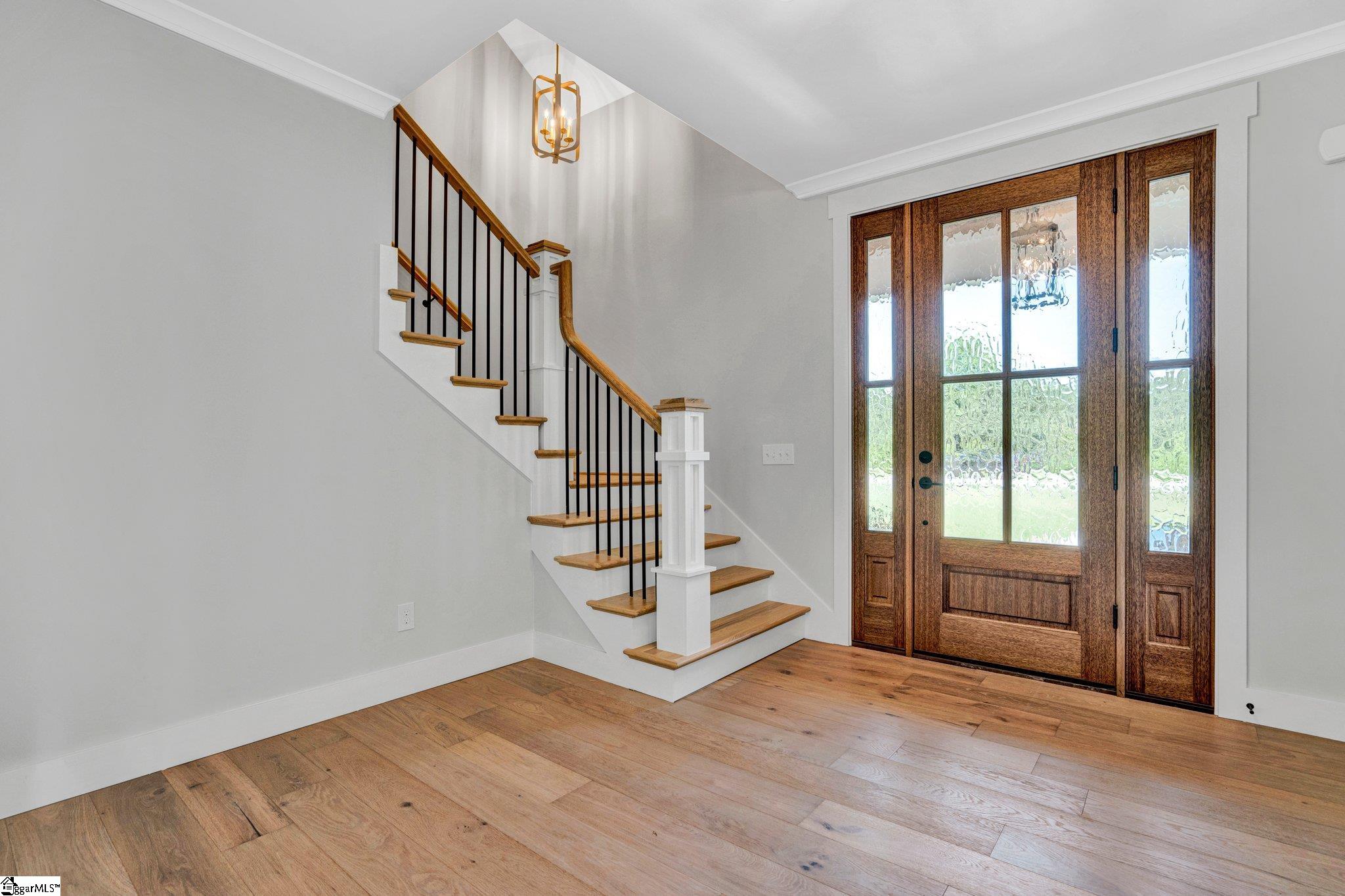 528 Log Shoals Road Greenville, SC 29607 - Photo 28 of 50