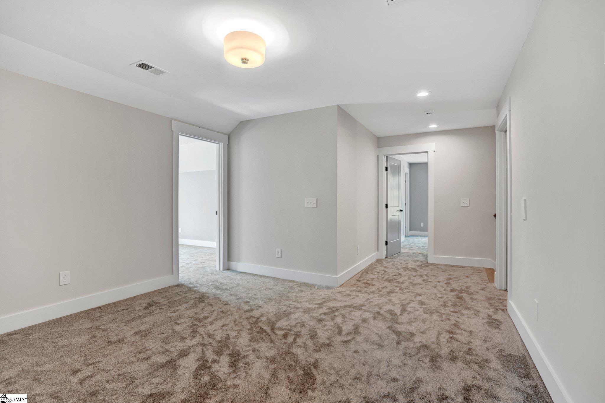 528 Log Shoals Road Greenville, SC 29607 - Photo 29 of 50