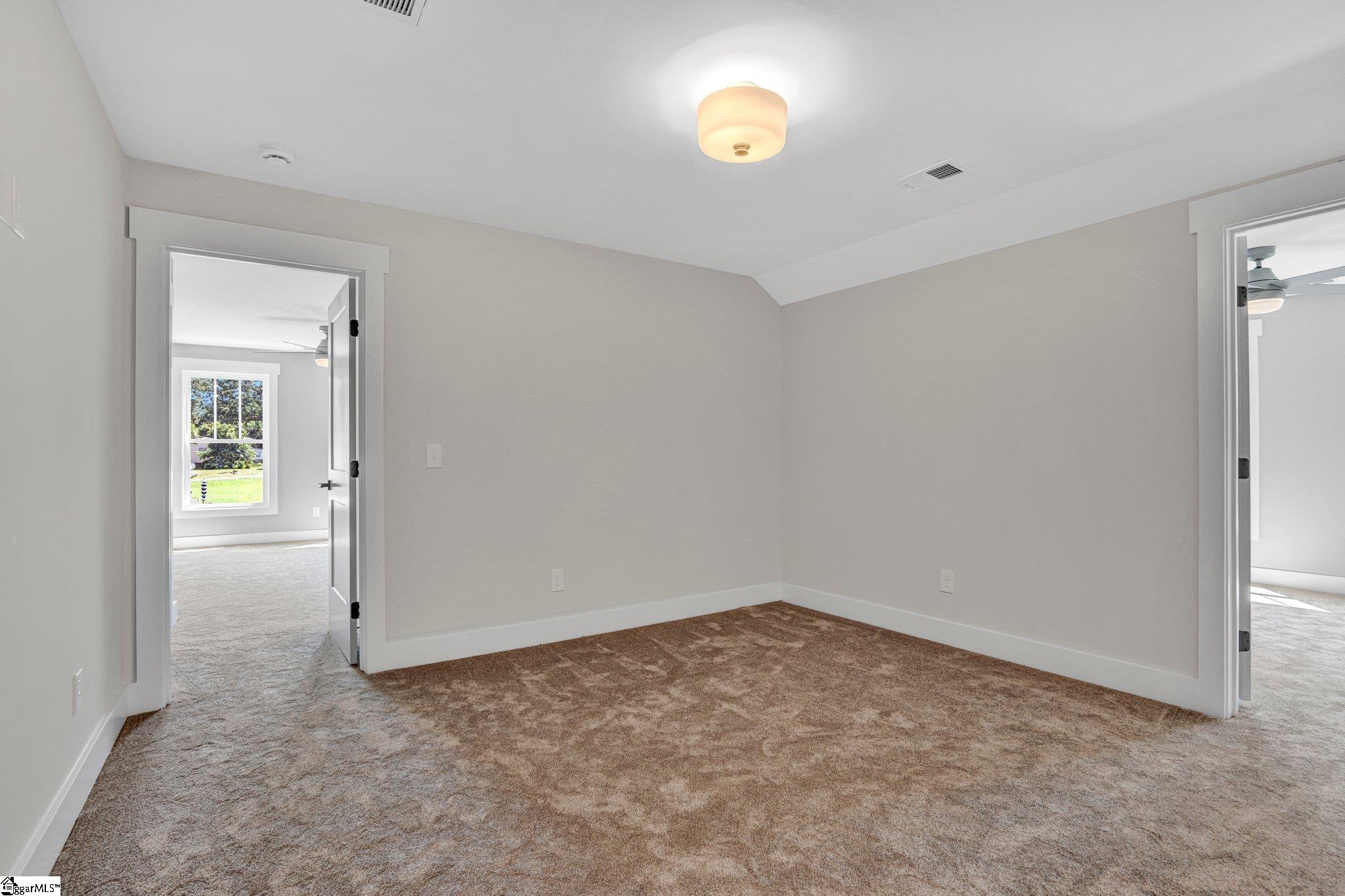 528 Log Shoals Road Greenville, SC 29607 - Photo 33 of 50