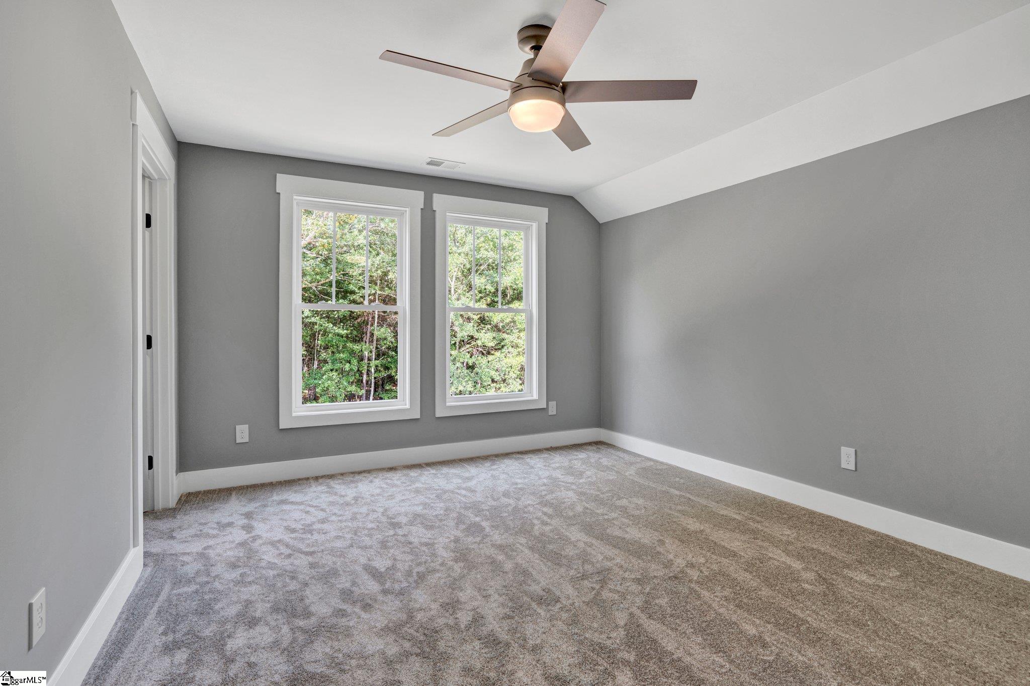 528 Log Shoals Road Greenville, SC 29607 - Photo 34 of 50 with Jack and Jill bathroom