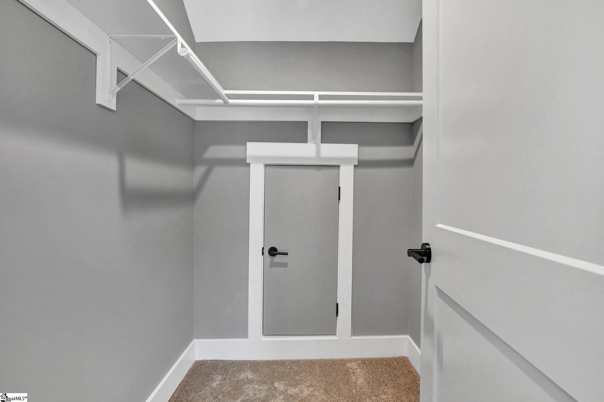 528 Log Shoals Road Greenville, SC 29607 - Photo 36 of 50