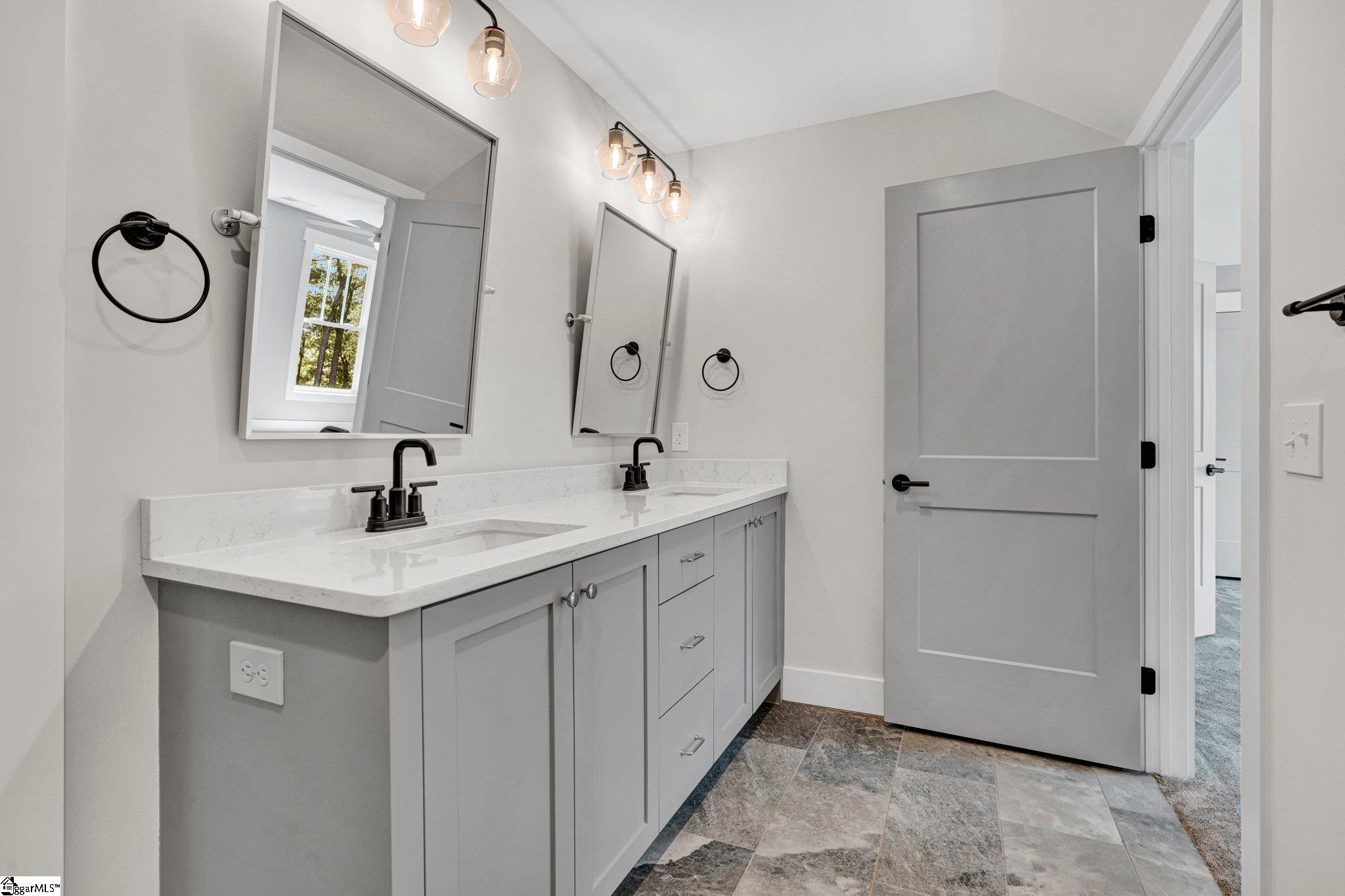 528 Log Shoals Road Greenville, SC 29607 - Photo 37 of 50