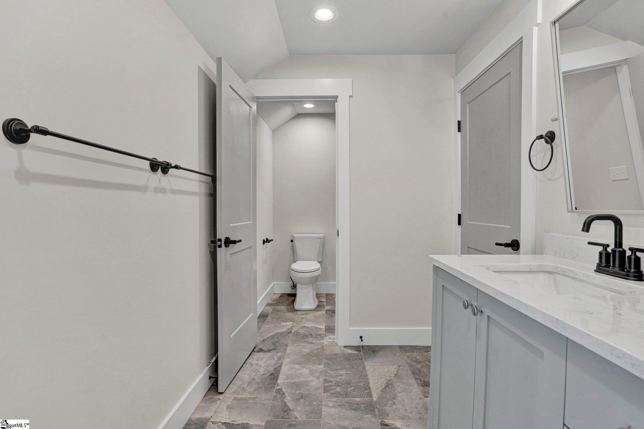 528 Log Shoals Road Greenville, SC 29607 - Photo 38 of 50